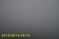 Img20150614_061506.jpg