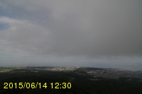 Img20150614_123006.jpg