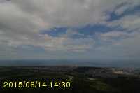 Img20150614_143006.jpg