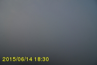 Img20150614_183007.jpg