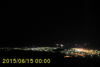 Img20150615_000007.jpg