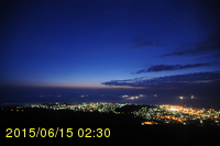 Img20150615_023007.jpg