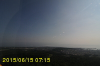 Img20150615_071507.jpg