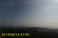 Img20150616_070008.jpg