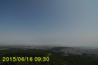 Img20150616_093008.jpg