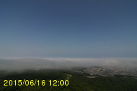 Img20150616_120008.jpg
