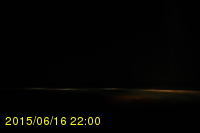 Img20150616_220009.jpg