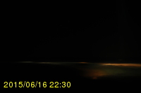 Img20150616_223009.jpg