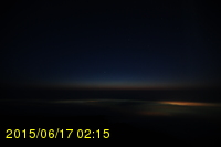 Img20150617_021509.jpg
