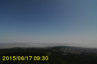 Img20150617_093009.jpg