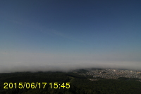 Img20150617_154509.jpg