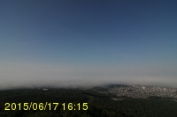 Img20150617_161509.jpg
