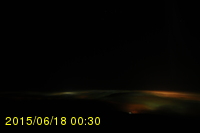 Img20150618_003010.jpg