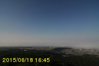 Img20150618_164510.jpg