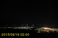 Img20150619_020010.jpg