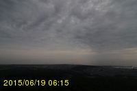Img20150619_061511.jpg