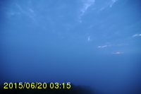 Img20150620_031512.jpg