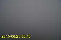 Img20150620_054512.jpg