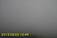 Img20150620_104512.jpg
