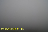 Img20150620_111512.jpg