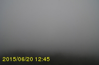 Img20150620_124512.jpg