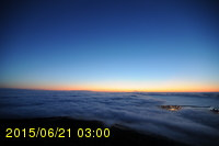 Img20150621_030013.jpg