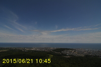 Img20150621_104513.jpg