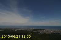 Img20150621_120013.jpg