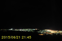 Img20150621_214513.jpg