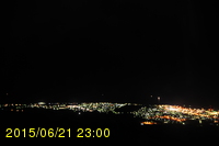 Img20150621_230014.jpg