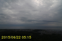 Img20150622_051514.jpg