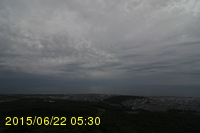 Img20150622_053014.jpg
