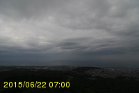 Img20150622_070014.jpg