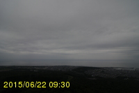 Img20150622_093014.jpg