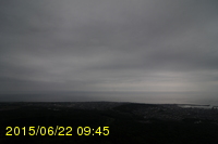 Img20150622_094514.jpg