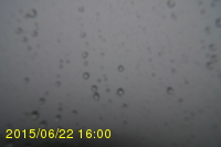 Img20150622_160014.jpg