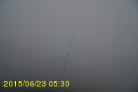 Img20150623_053015.jpg