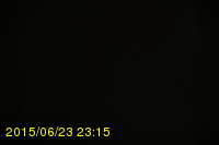 Img20150623_231516.jpg