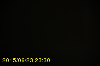 Img20150623_233016.jpg