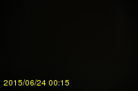 Img20150624_001516.jpg