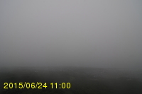 Img20150624_110017.jpg