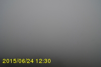 Img20150624_123017.jpg