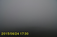 Img20150624_173017.jpg