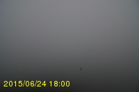 Img20150624_180017.jpg