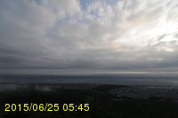 Img20150625_054518.jpg
