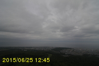 Img20150625_124521.jpg