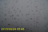 Img20150626_054521.jpg
