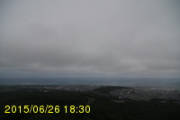 Img20150626_183022.jpg