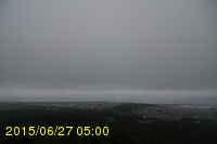 Img20150627_050023.jpg