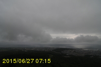 Img20150627_071523.jpg